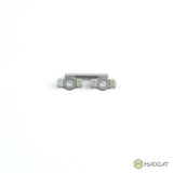 SR20 Manifold Bolt Locking Plate