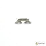 SR20 Manifold Bolt Locking Plate