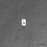 Datsun 180B, 200B or Stanza Windscreen Clips