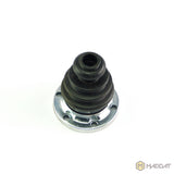 Empi CV Boot