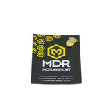 Toyota 86/Subaru BRZ Anti Surge Fuel Flap