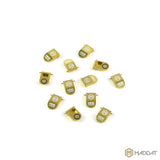 Toyota 86/Subaru BRZ Anti Surge Fuel Flap