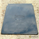 Datsun 1200/B120 Ute Hardtop Lid