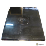 Datsun 1200/B120 Ute Hardtop Lid