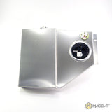 Datsun 1200/B120 Ute Aluminium Fuel Tank