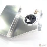 Datsun 1200/B120 Ute Aluminium Fuel Tank