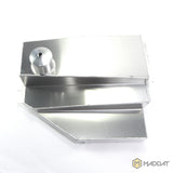 Datsun 1200/B120 Ute Aluminium Fuel Tank