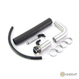 Datsun 1200/B120 Ute Aluminium Fuel Tank