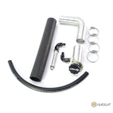 Datsun 1200/B120 Ute Aluminium Fuel Tank