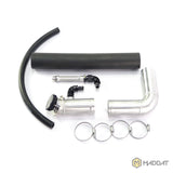 Datsun 1200/B120 Ute Aluminium Fuel Tank