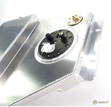 Datsun 1200/B120 Ute Aluminium Fuel Tank