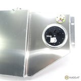 Datsun 1200/B120 Ute Aluminium Fuel Tank