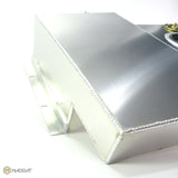 Datsun 1200/B120 Ute Aluminium Fuel Tank