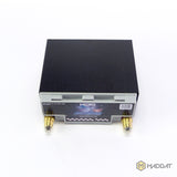 HC20 Fullriver Gel Cell Battery