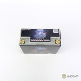 HC20 Fullriver Gel Cell Battery