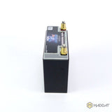 HC20 Fullriver Gel Cell Battery