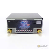 HC20 Fullriver Gel Cell Battery