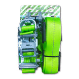 E-Track Strap- RW32- (STRAP SOLD INDIVIDUALLY)