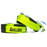 E-Track Strap- RW32- (STRAP SOLD INDIVIDUALLY)