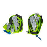 E-Track Strap- RW32- (STRAP SOLD INDIVIDUALLY)