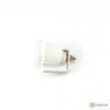 Brake Fluid Remote Reservoir - universal