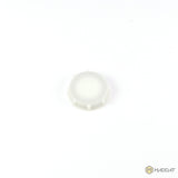 Brake Fluid Remote Reservoir - universal