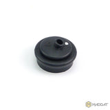 SR20 Gear Shift Boot