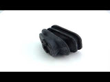 Datsun Clutch Fork Boot Cover
