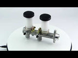 3/4" Brake Master Cylinder