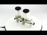 7/8" Brake Master Cylinder