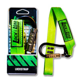 Lockstrap 760mm - Anti Theft Device RW08