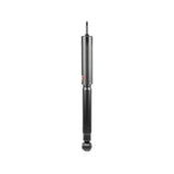 Datsun 1600/510 Sedan KYB Rear Shock Absorbers