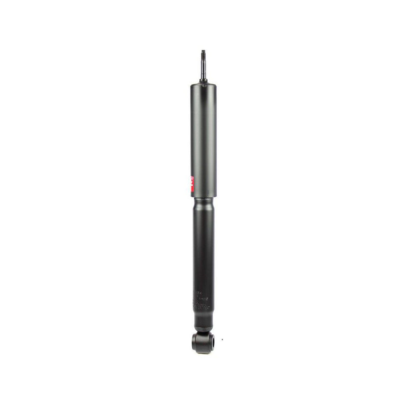 Datsun 1600/510 Sedan KYB Rear Shock Absorbers