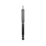 Datsun 1600/510 Sedan KYB Rear Shock Absorbers