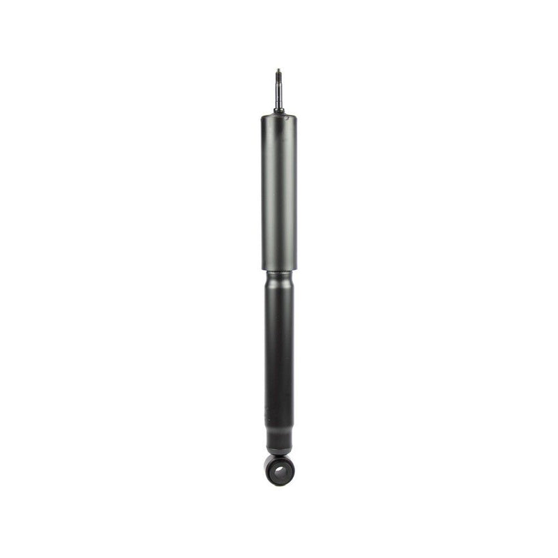 Datsun 1600/510 Sedan KYB Rear Shock Absorbers