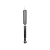 Datsun 1600/510 Sedan KYB Rear Shock Absorbers