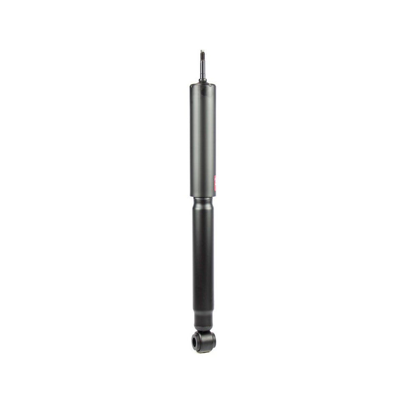 Datsun 1600/510 Sedan KYB Rear Shock Absorbers