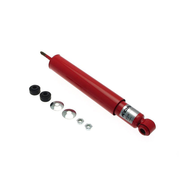 Datsun 1600/510 Sedan Koni Rear Shock Absorbers