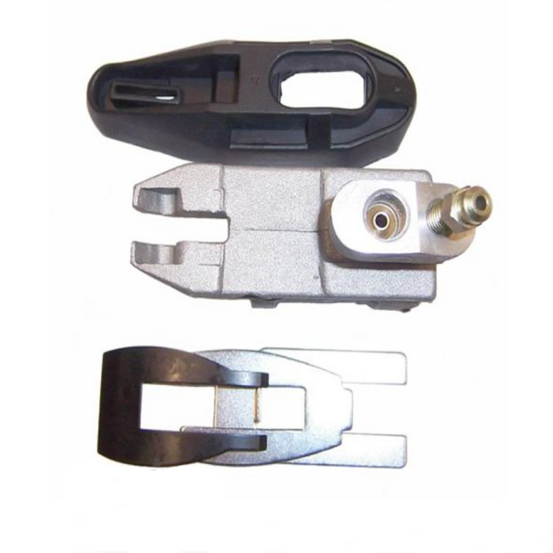 Datsun 1600/180B Rear Wheel Cylinder