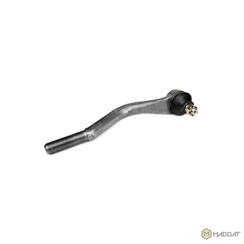 200B Replacement Tie Rod Ends