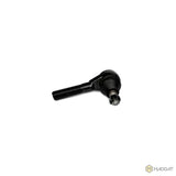 200B Replacement Tie Rod Ends