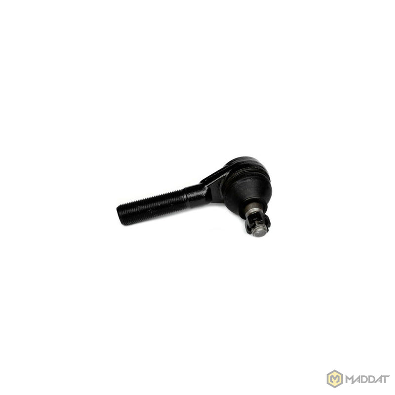 200B Replacement Tie Rod Ends