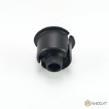 Datsun 200B Genuine Rear Crossmember Mount Bush