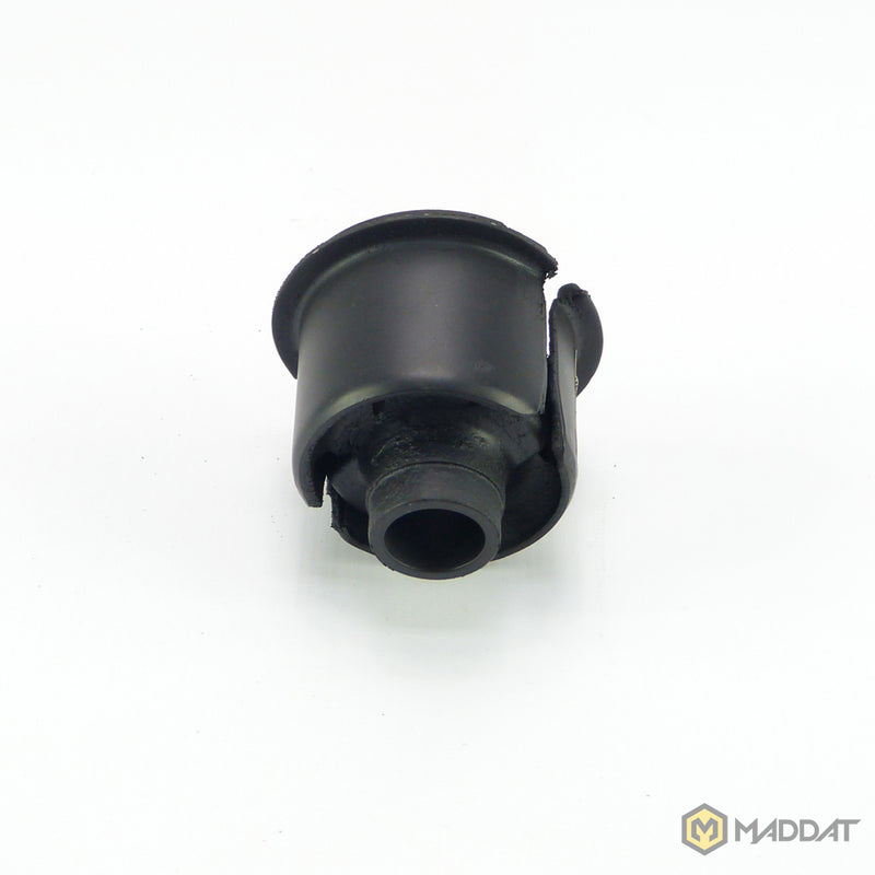 Datsun 200B Genuine Rear Crossmember Mount Bush