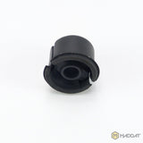 Datsun 200B Genuine Rear Crossmember Mount Bush
