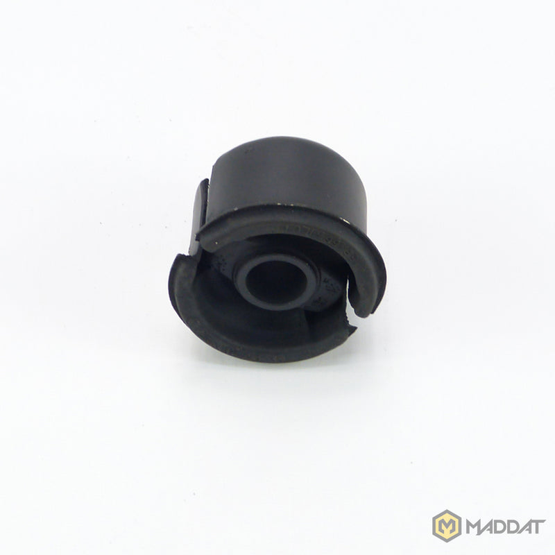 Datsun 200B Genuine Rear Crossmember Mount Bush