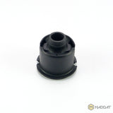 Datsun 200B Genuine Rear Crossmember Mount Bush