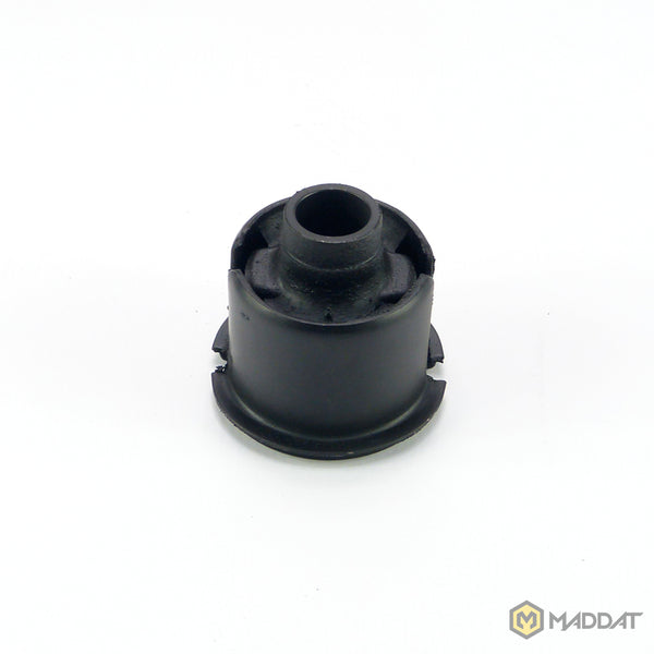 Datsun 200B Genuine Rear Crossmember Mount Bush