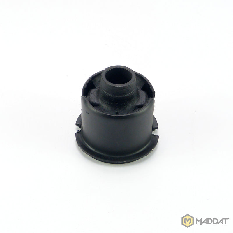 Datsun 200B Genuine Rear Crossmember Mount Bush