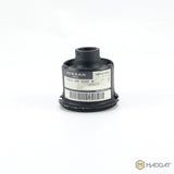 Datsun 200B Genuine Rear Crossmember Mount Bush
